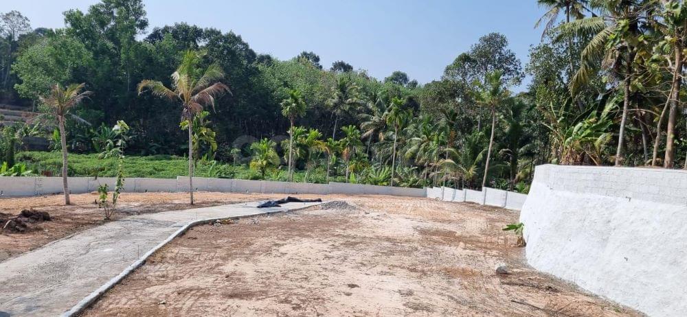 Vinayak Nagar, Telangana - Image 3