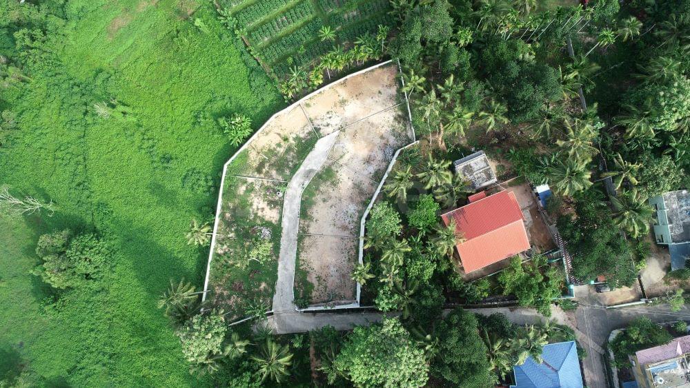 Hanamkonda Main Road, Telangana - Image 3
