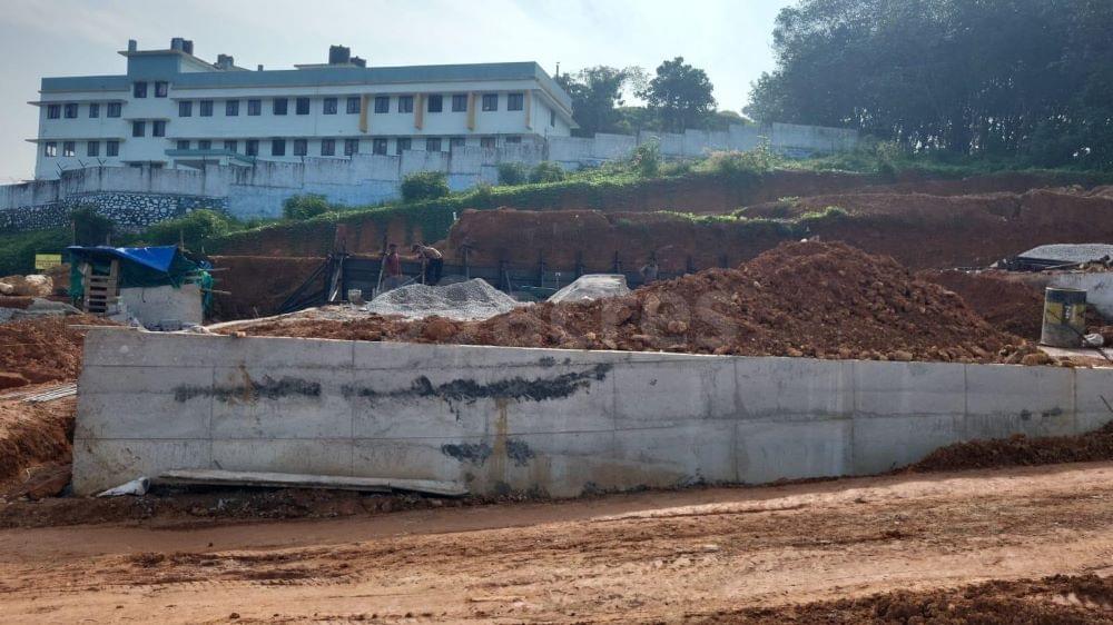 Rajiv Chowk, Telangana - Image 3