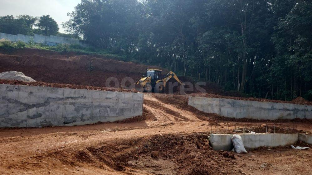 Rajiv Chowk, Telangana - Image 4