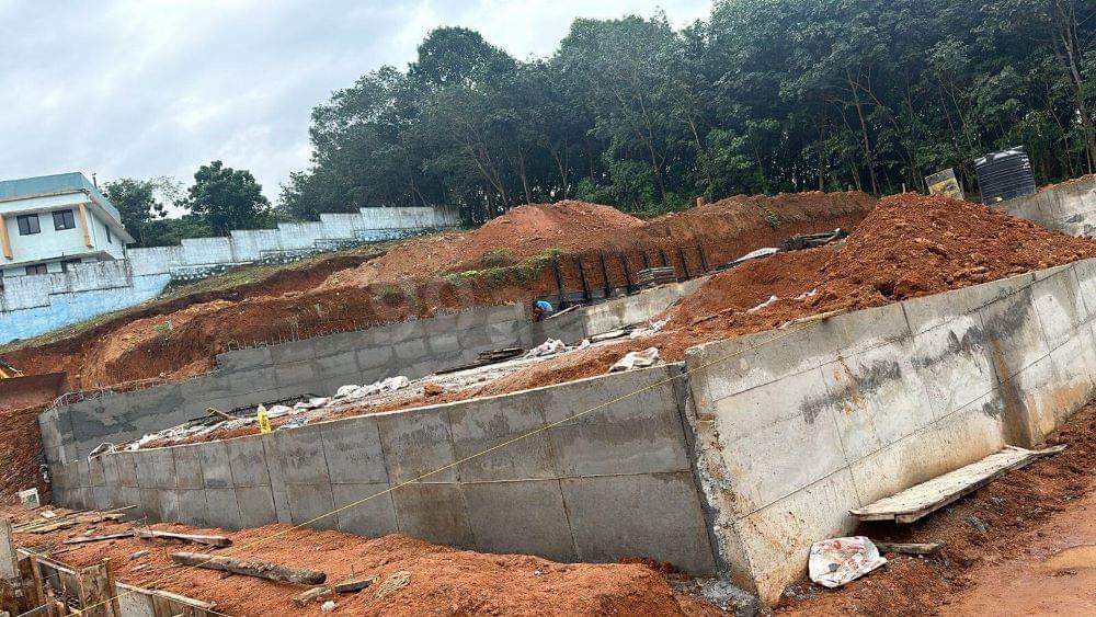 Paradise Circle,  Telangana - Image 4