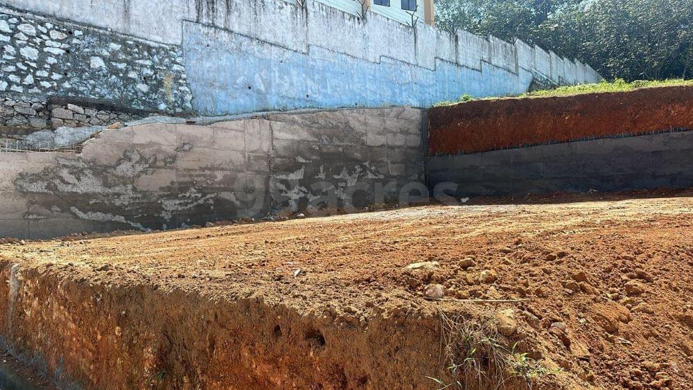 Vinayak Nagar, Telangana