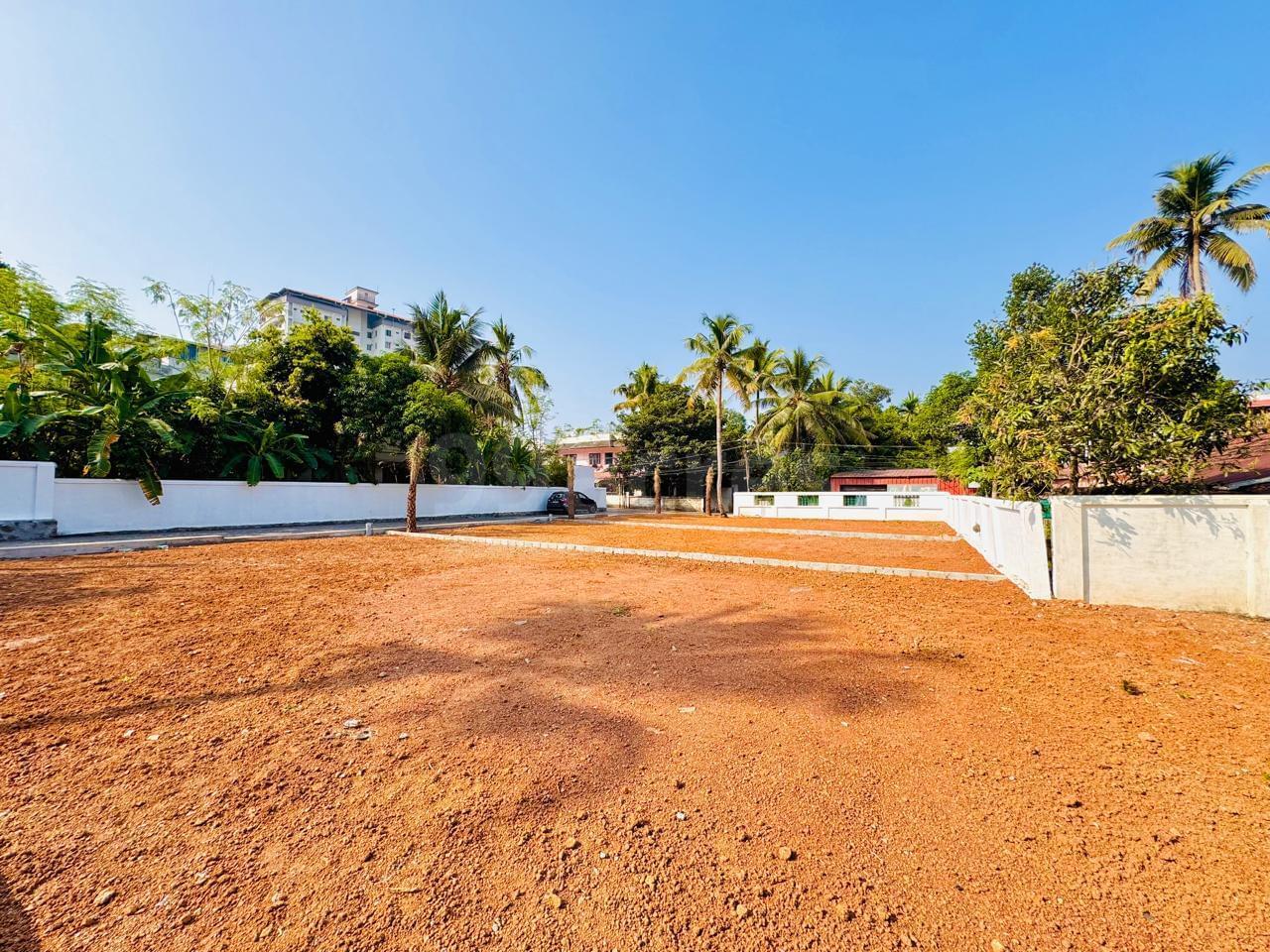 Kakkanad, Kochi, Kerala - Image 3