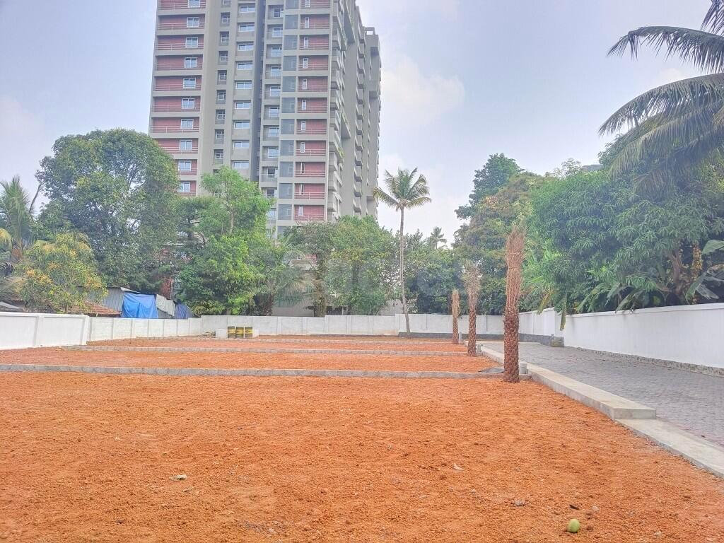 Kakkanad, Kochi, Kerala - Image 2