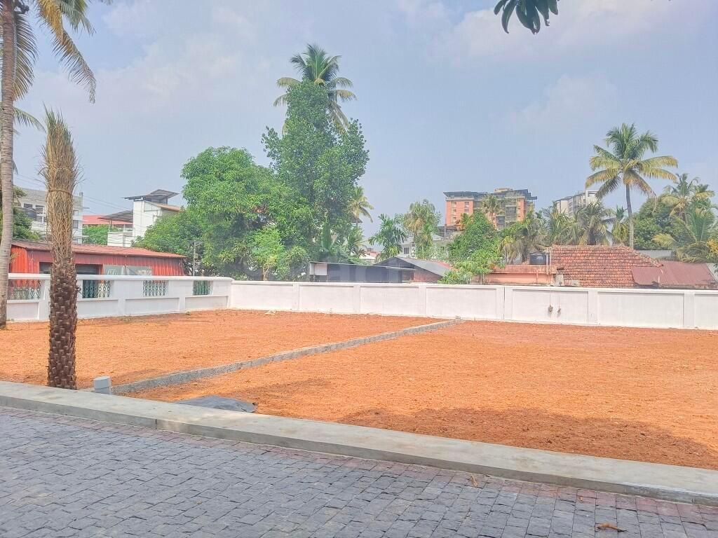 Kakkanad, Kochi, Kerala - Image 4