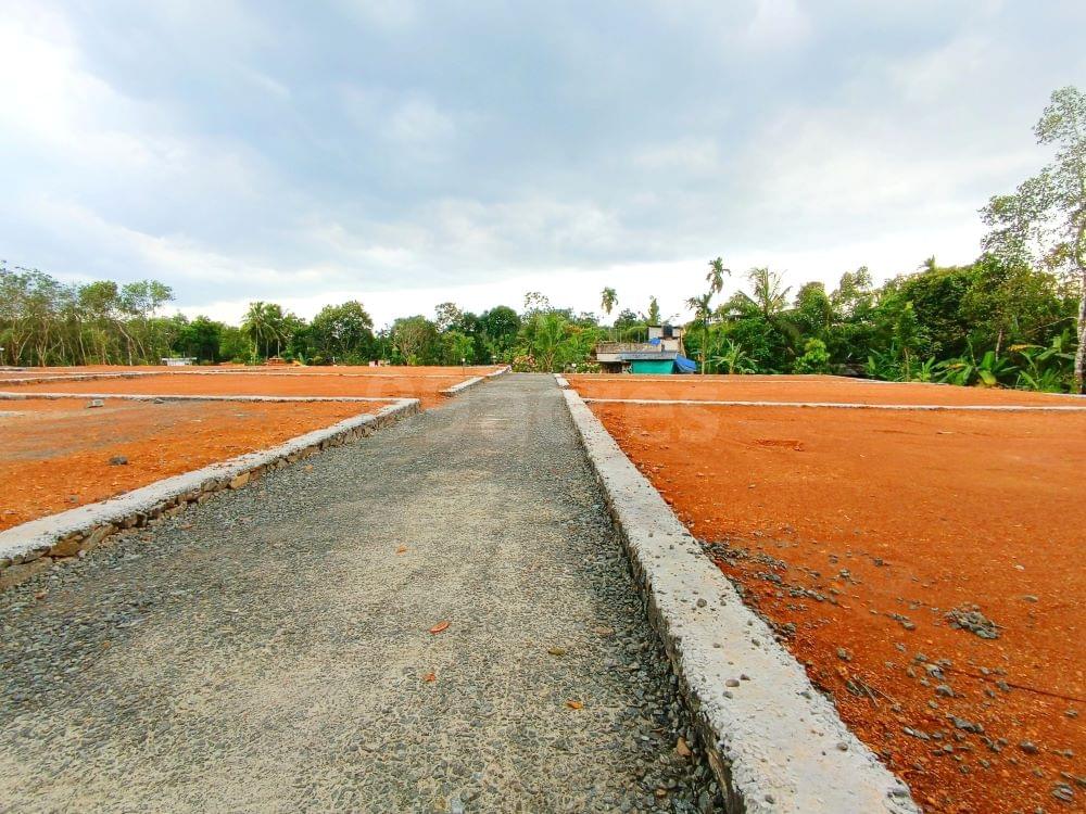 Paradise Circle,  Telangana - Image 2